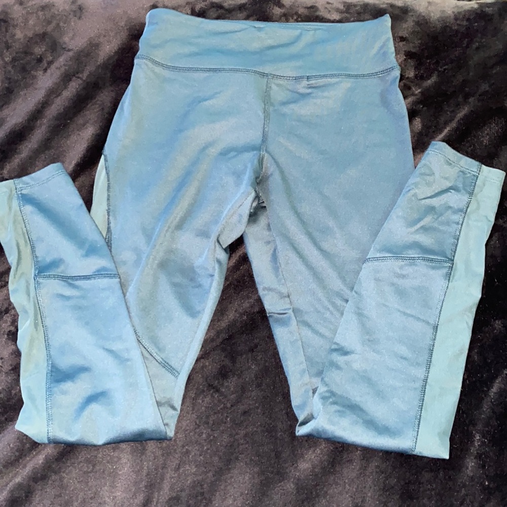 Woman’s leggings